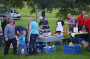 2014-09-20 Grillmeister HP081.jpg